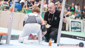 serie b lpg00550 ph pagliaricci ferraro